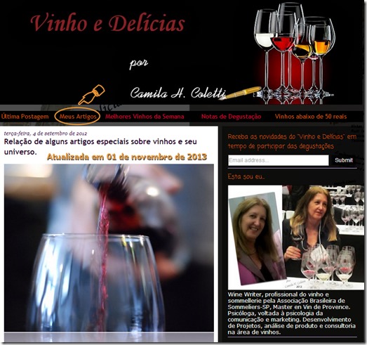 materias-vinhos-vinho-e-delicias materias-vinhos-vinho-e-delicias