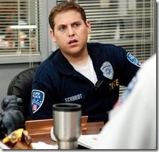 Máris készül a 21 Jump Street folytatása