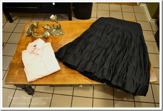 Shona Skye Creations - Goodwill Hunting 2013-01-14 (1)
