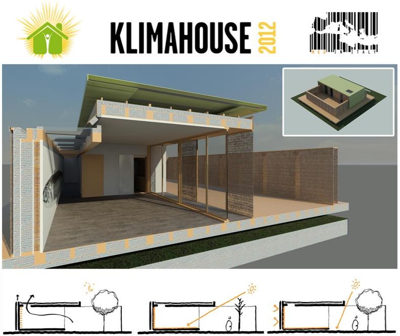 [KLIMAHOUSE3.jpg]