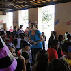 festaescola_carnavalpompeu2012_24.JPG