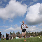 If you are interested in purchasing any of these finish line photos as a high resolution file (£5 per image) please contact chrisburns@image-ecosse.co.uk. 100508 PH 10K 2010 037.jpg