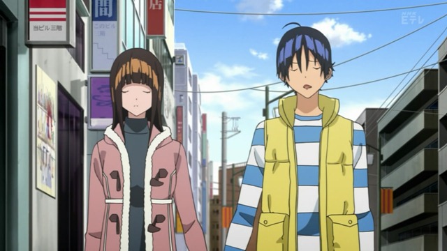 [sage_Bakuman_S3_-_01_720p6B42DA91.mk%255B28%255D.jpg]