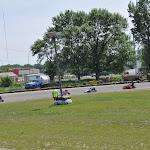 DSC_5979.JPG
