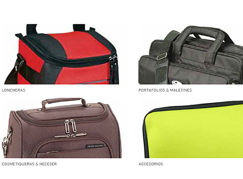 proyectos_especiales_bags_02.jpg