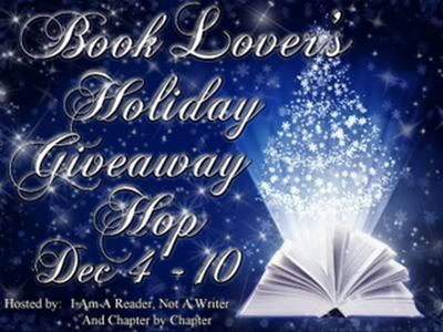 book-lovers-giveaway button