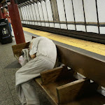 2011-05-22 07.56.07.jpg