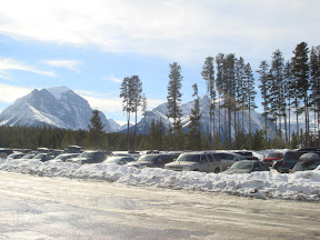 DSC00611.JPG
