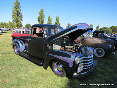  BillitProof 2012 Antioch Ca