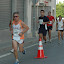 DSC_0167.JPG
