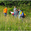 ochotnica_20090710-468.JPG