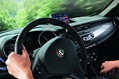 Alfa-Romeo-Giulietta-4