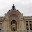 Paris - Petit palais