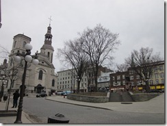 IMG_1417[1]
