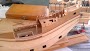 mayflower_037.jpg