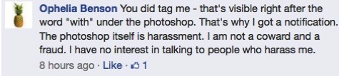 no4.jpg photoshop is harassment