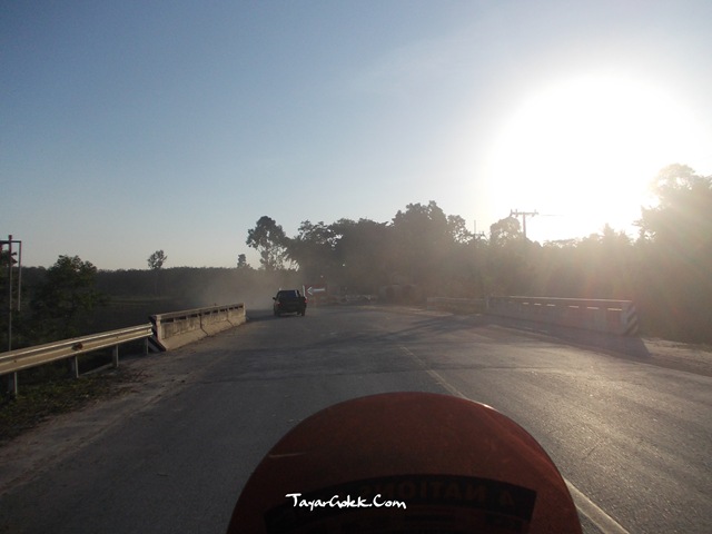 [DSCN03682.jpg]