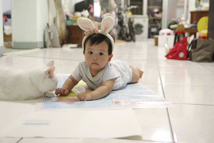 So Sweet Photos : You will smile for sure