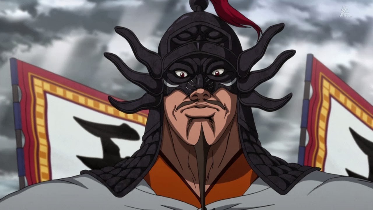 [Kingdom%25202%2520-%252033%2520-21%255B2%255D.jpg]