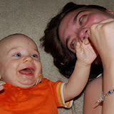 July 07