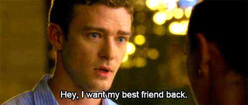 Friends-with-Benefits-GIF-friends-with-benefits-movie-2011-26630801-500-213