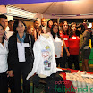 AmostraCulturalSecretariadoeAcessoria-050.jpg