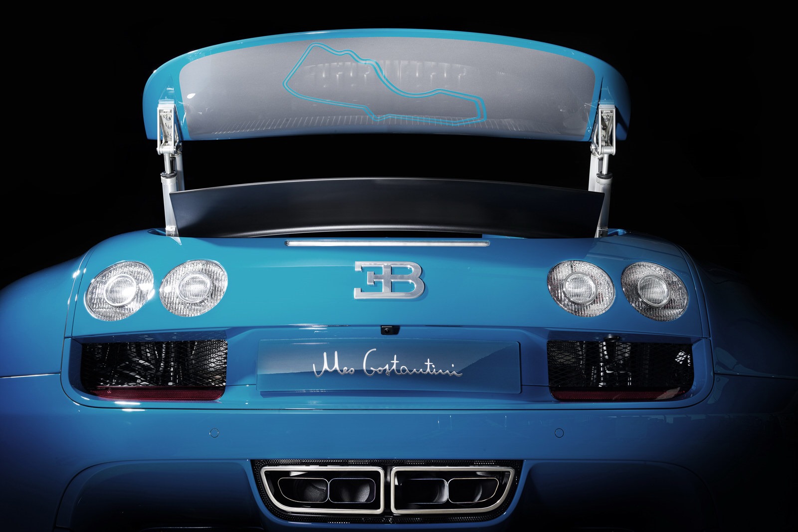 [Bugatti-Legend-Meo-Costantini-5%255B2%255D.jpg]