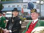 CIMG4909.JPG