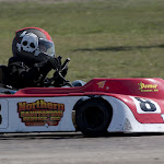 DSC_8001.jpg