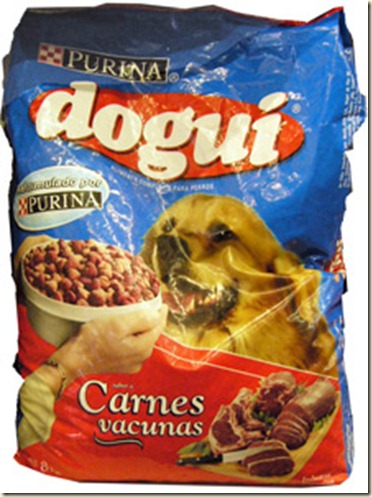 marcas de alimentos para perros17