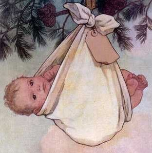 [Baby%255B9%255D.png]