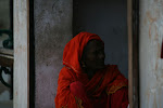 Mandawa, India 175.JPG