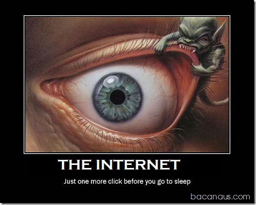 bacanaus-imagens (34)