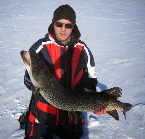 [9400g-112cm%255B4%255D.jpg]