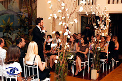 Desfile marcio Curado