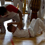 capoeira-wroclaw-zdjecia-04.jpg
