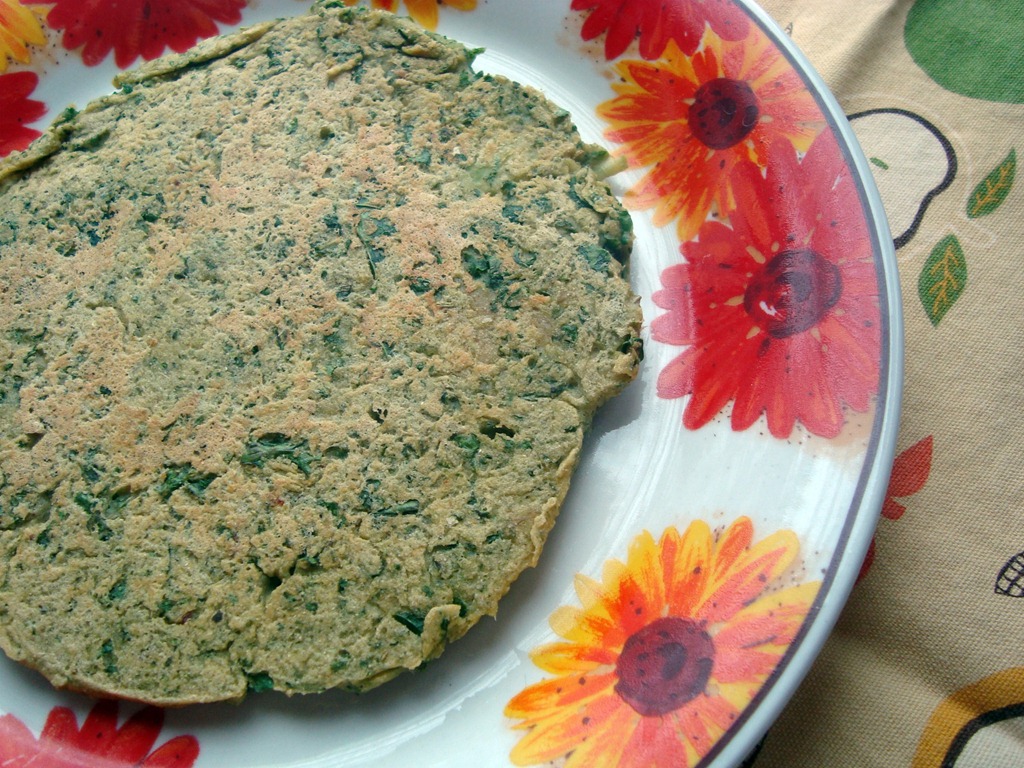 [savory-socca_35.jpg]