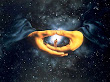 Hands Of Fortune