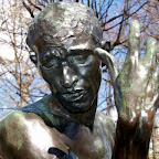 20100401_041.JPG