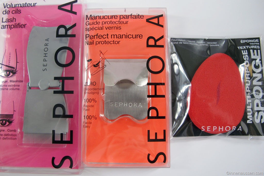 [Sephora-02%255B8%255D.jpg]