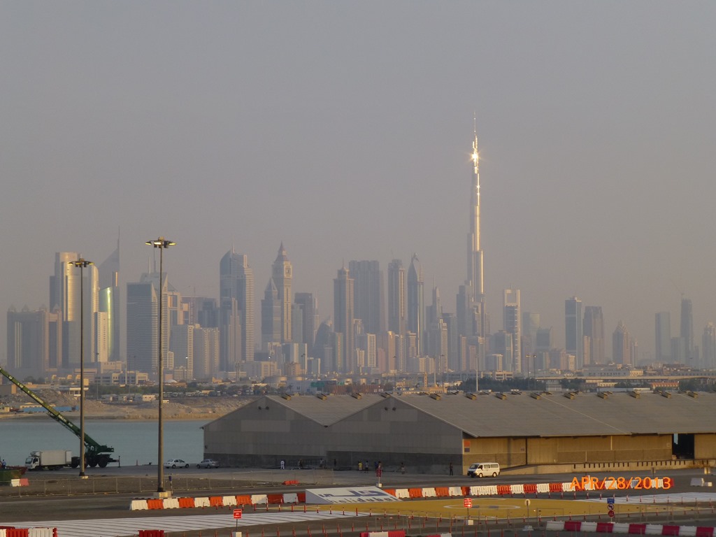 [P1010351%255B4%255D.jpg]