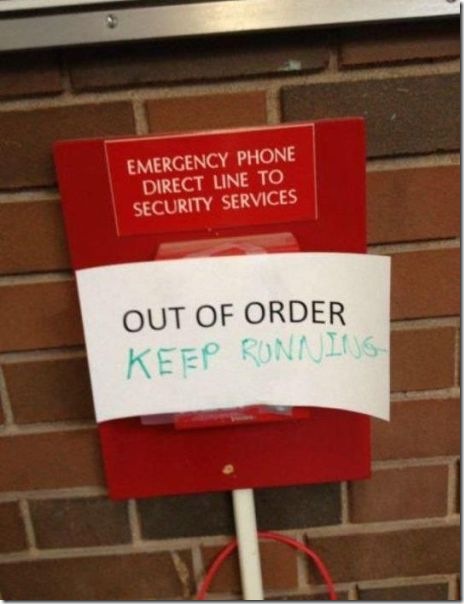 viral-picdump-pics-30
