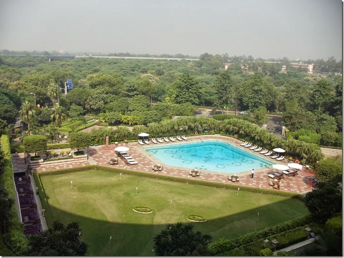 DSC02460-New Delhi-The Taj Palace Hotel