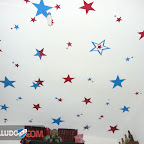 cuarto 0006.jpg