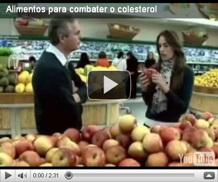 Parasita como chamado a personagem principal