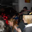 DSCN0168.jpg