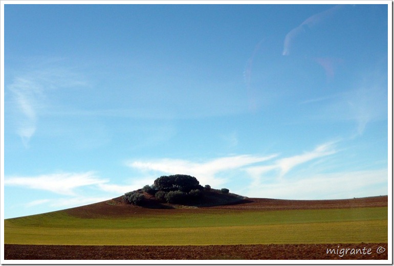 madrid-valencia en enero