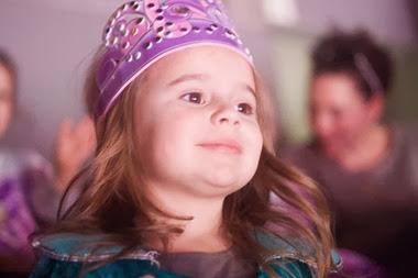 12.7.13 disney on ice tess 3