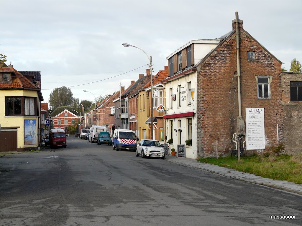 Afbeelding