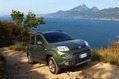 2013-Fiat-Panda-4x4-5 2013-Fiat-Panda-4x4-5